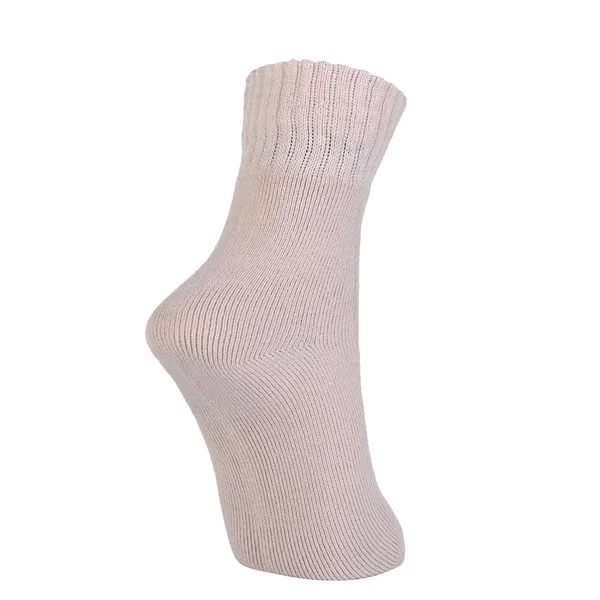 Pack_Of_3_Winter_Thermal_Long_Full_Length_Socks_For_Men_And_Women