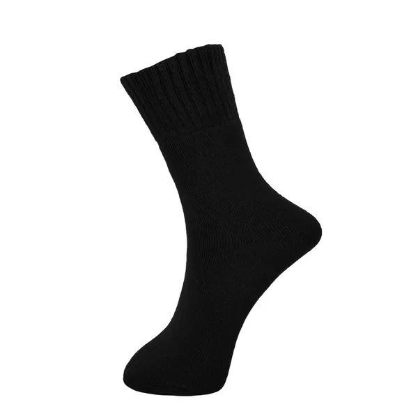 Pack_Of_3_Winter_Thermal_Long_Full_Length_Socks_For_Men_And_Women