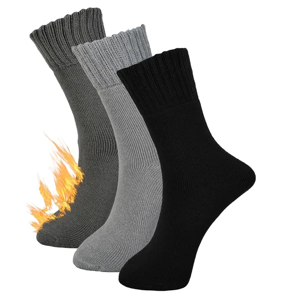 Pack_Of_3_Winter_Thermal_Long_Full_Length_Socks_For_Men_And_Women