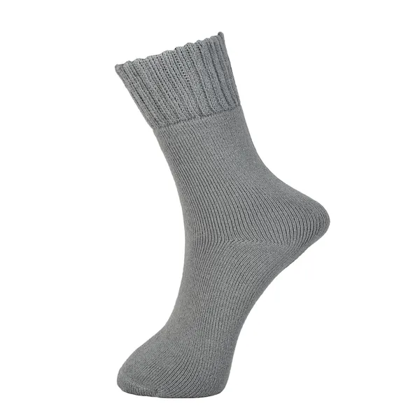 Pack_Of_3_Winter_Thermal_Long_Full_Length_Socks_For_Men_And_Women