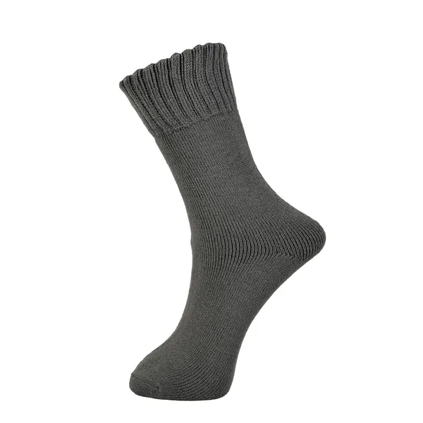 Pack_Of_3_Winter_Thermal_Long_Full_Length_Socks_For_Men_And_Women