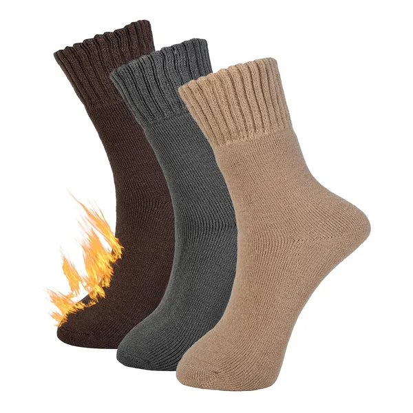 Pack_Of_3_Winter_Thermal_Long_Full_Length_Socks_For_Men_And_Women
