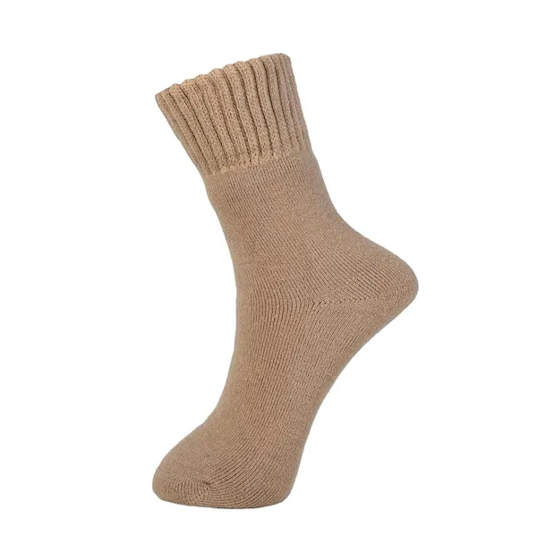 Pack_Of_3_Winter_Thermal_Long_Full_Length_Socks_For_Men_And_Women