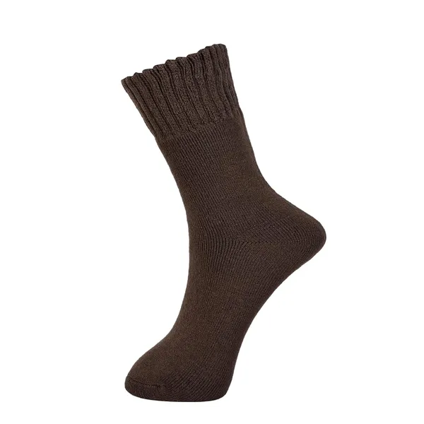 Pack_Of_3_Winter_Thermal_Long_Full_Length_Socks_For_Men_And_Women