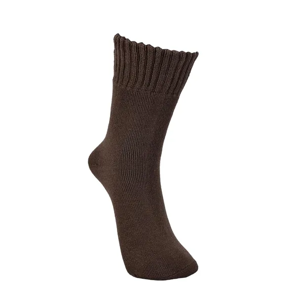 Pack_Of_3_Winter_Thermal_Long_Full_Length_Socks_For_Men_And_Women