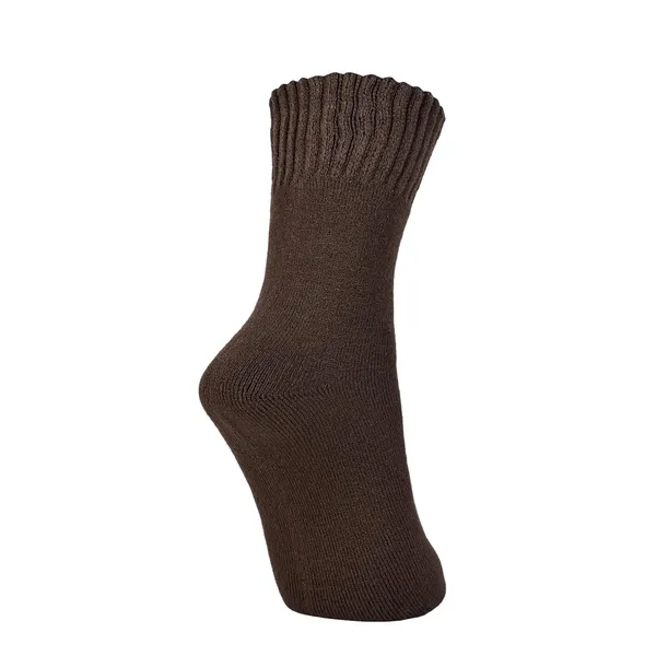Pack_Of_3_Winter_Thermal_Long_Full_Length_Socks_For_Men_And_Women