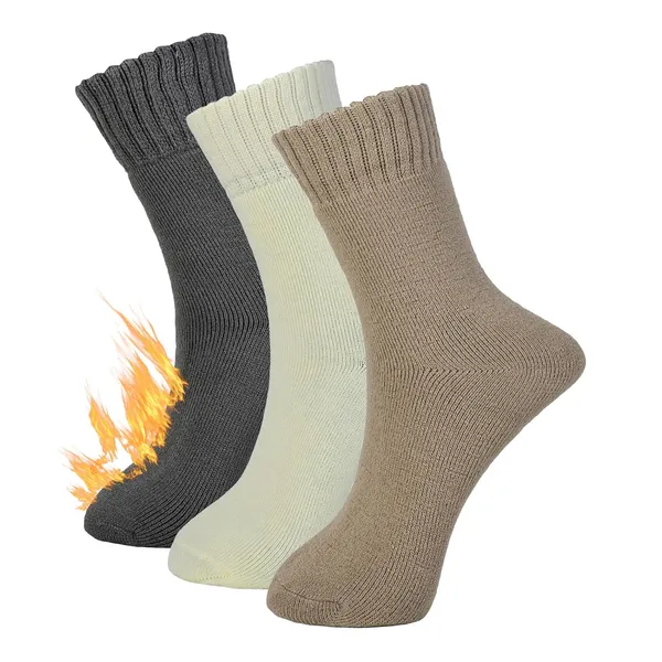 Pack_Of_3_Winter_Thermal_Long_Full_Length_Socks_For_Men_And_Women