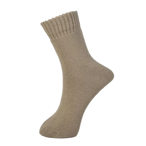Pack_Of_3_Winter_Thermal_Long_Full_Length_Socks_For_Men_And_Women
