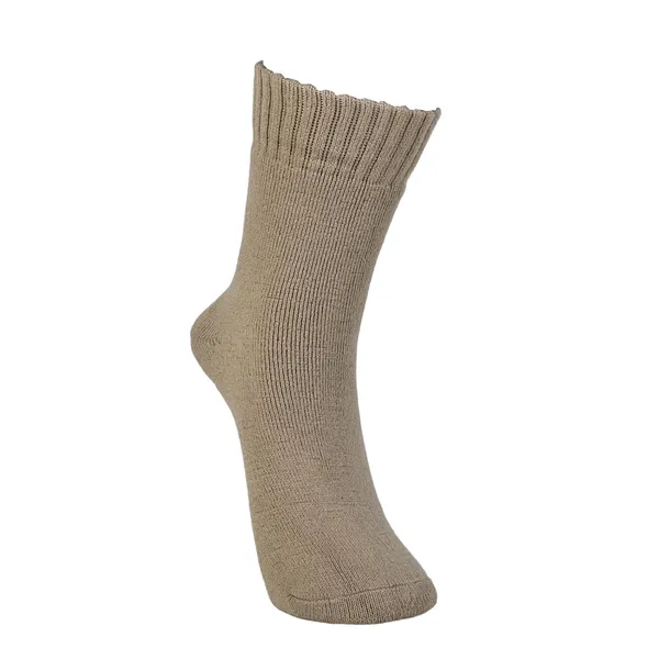 Pack_Of_3_Winter_Thermal_Long_Full_Length_Socks_For_Men_And_Women