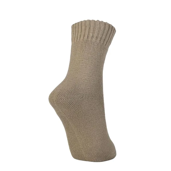 Pack_Of_3_Winter_Thermal_Long_Full_Length_Socks_For_Men_And_Women