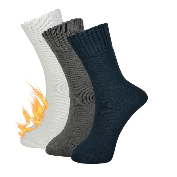 Pack_Of_3_Winter_Thermal_Long_Full_Length_Socks_For_Men_And_Women