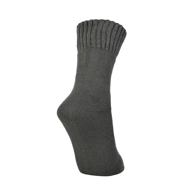 Pack_Of_3_Winter_Thermal_Long_Full_Length_Socks_For_Men_And_Women