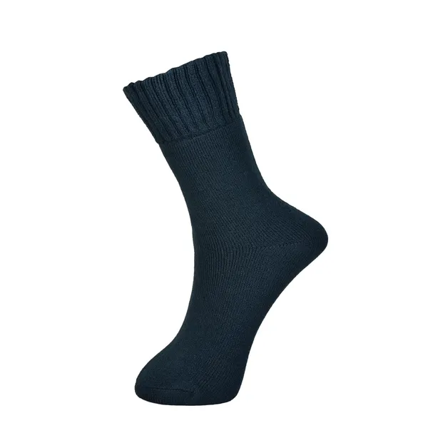Pack_Of_3_Winter_Thermal_Long_Full_Length_Socks_For_Men_And_Women