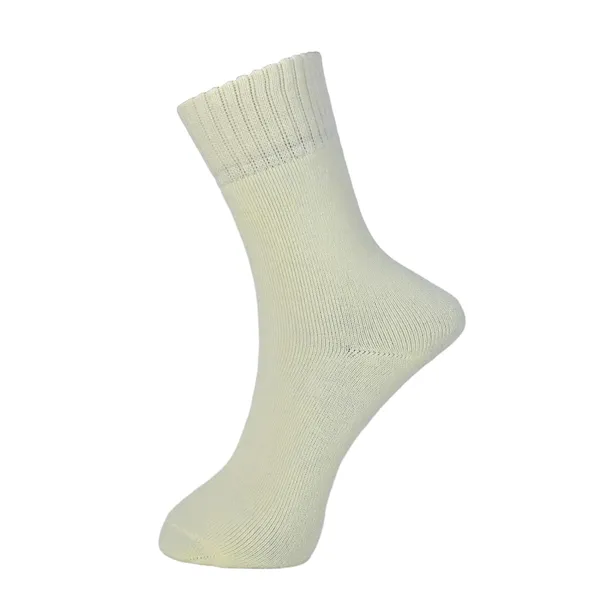 Pack_Of_3_Winter_Thermal_Long_Full_Length_Socks_For_Men_And_Women