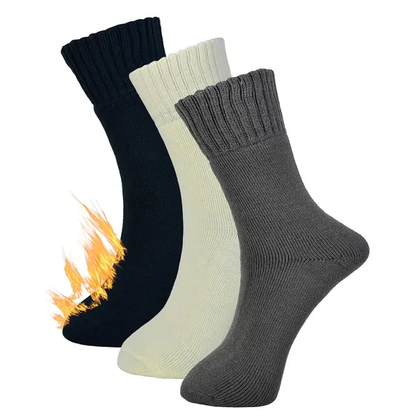 Pack_Of_3_Winter_Thermal_Long_Full_Length_Socks_For_Men_And_Women
