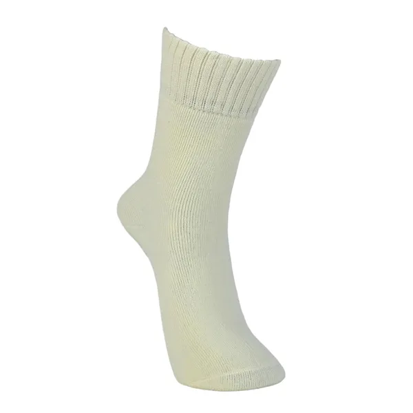 Pack_Of_3_Winter_Thermal_Long_Full_Length_Socks_For_Men_And_Women
