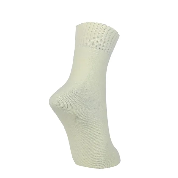 Pack_Of_3_Winter_Thermal_Long_Full_Length_Socks_For_Men_And_Women