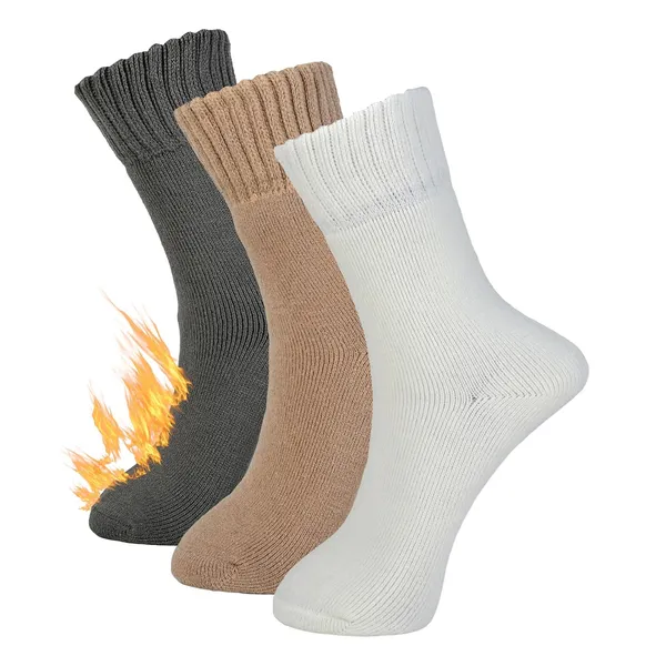 Pack_Of_3_Winter_Thermal_Long_Full_Length_Socks_For_Men_And_Women