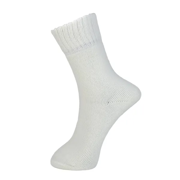 Pack_Of_3_Winter_Thermal_Long_Full_Length_Socks_For_Men_And_Women