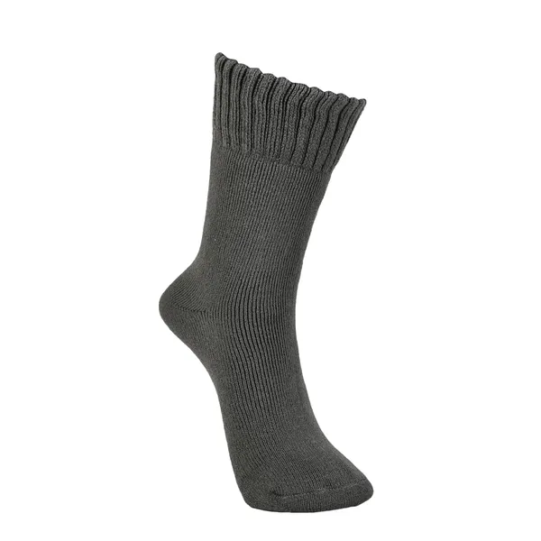 Pack_Of_3_Winter_Thermal_Long_Full_Length_Socks_For_Men_And_Women