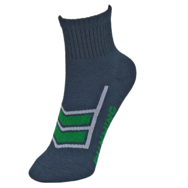 Pack_Of_4_Mercerised_Cotton_Ankle_Length_Socks_For_Men