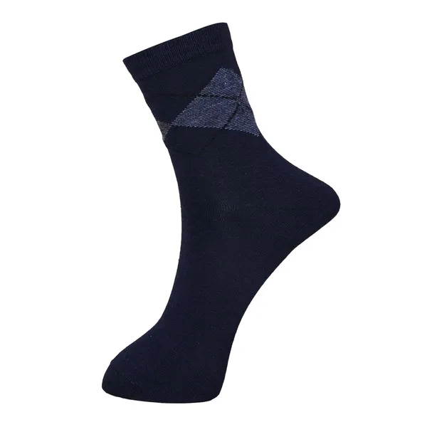 Pack_Of_5_Mercerised_Cotton_Ankle_Length_Socks_For_Men