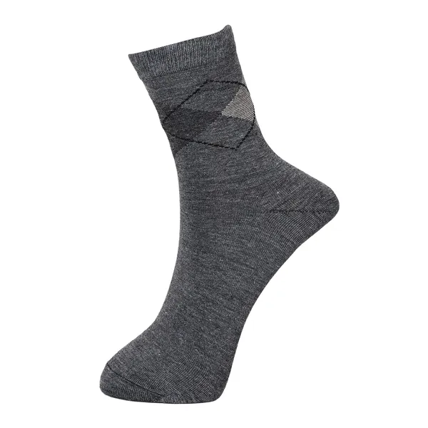 Pack_Of_5_Mercerised_Cotton_Ankle_Length_Socks_For_Men