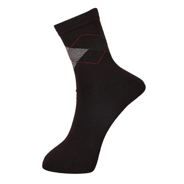 Pack_Of_5_Mercerised_Cotton_Ankle_Length_Socks_For_Men