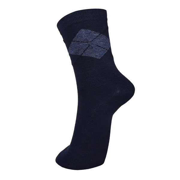 Pack_Of_5_Mercerised_Cotton_Ankle_Length_Socks_For_Men