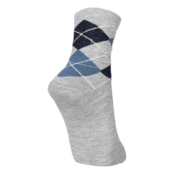 Pack_Of_5_Mercerised_Cotton_Ankle_Length_Socks_For_Men