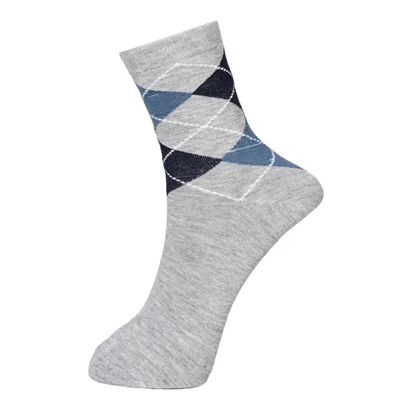 Pack_Of_5_Mercerised_Cotton_Ankle_Length_Socks_For_Men