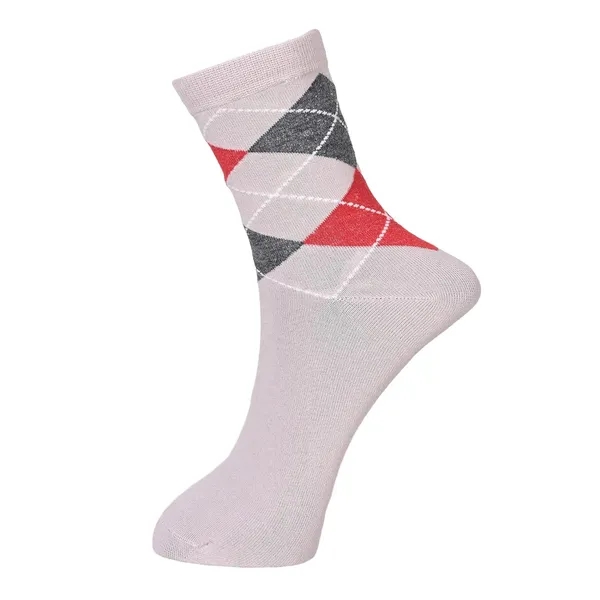 Pack_Of_5_Mercerised_Cotton_Ankle_Length_Socks_For_Men