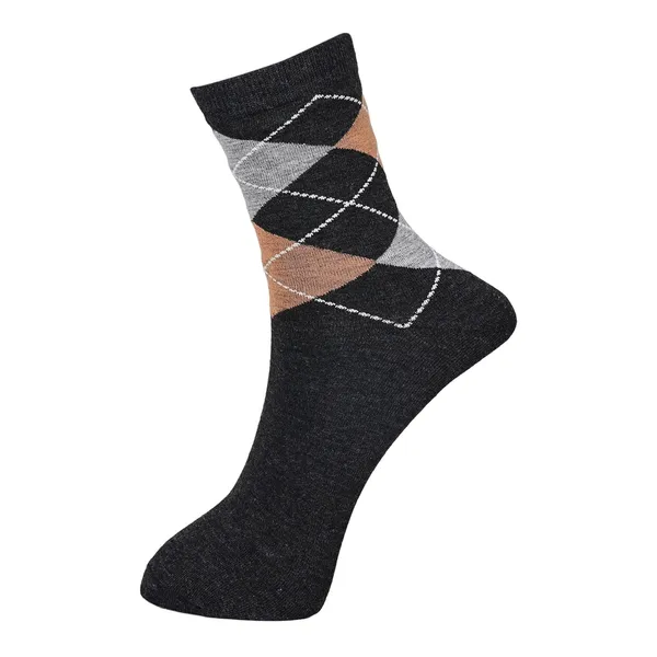 Pack_Of_5_Mercerised_Cotton_Ankle_Length_Socks_For_Men