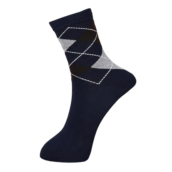 Pack_Of_5_Mercerised_Cotton_Ankle_Length_Socks_For_Men