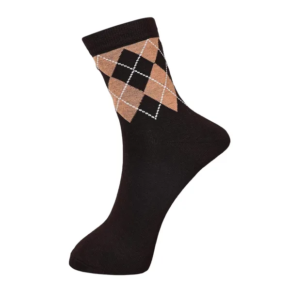 Pack_Of_5_Mercerised_Cotton_Mid_Ankle_Length_Socks_For_Men