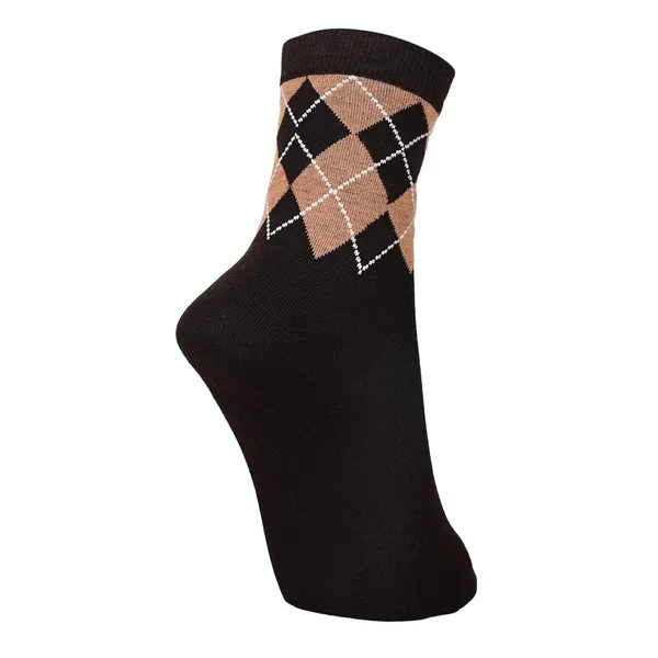 Pack_Of_5_Mercerised_Cotton_Mid_Ankle_Length_Socks_For_Men