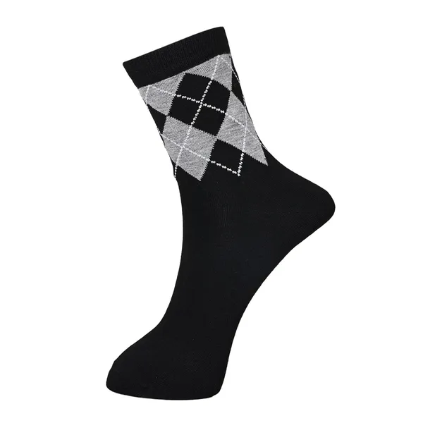 Pack_Of_5_Mercerised_Cotton_Mid_Ankle_Length_Socks_For_Men