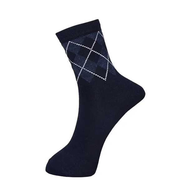 Pack_Of_5_Mercerised_Cotton_Mid_Ankle_Length_Socks_For_Men