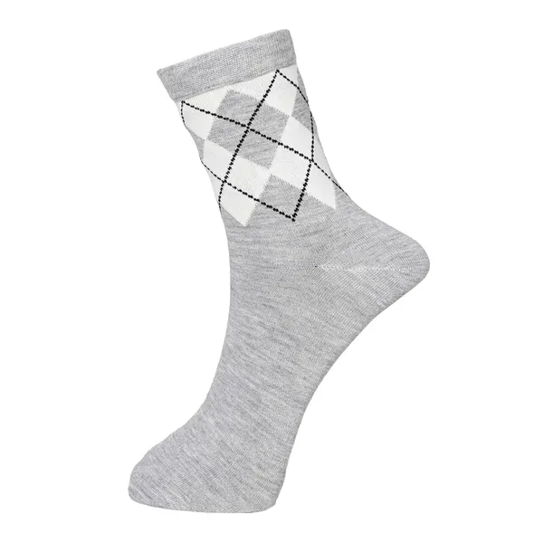 Pack_Of_5_Mercerised_Cotton_Mid_Ankle_Length_Socks_For_Men