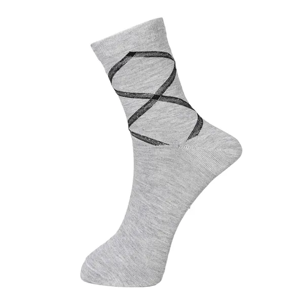 Pack_Of_5_Mercerised_Cotton_Ankle_Length_Socks_For_Men