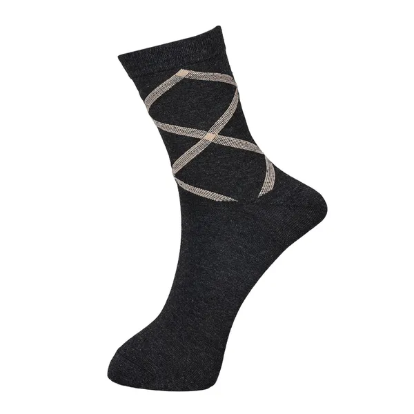 Pack_Of_5_Mercerised_Cotton_Ankle_Length_Socks_For_Men