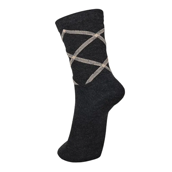 Pack_Of_5_Mercerised_Cotton_Ankle_Length_Socks_For_Men