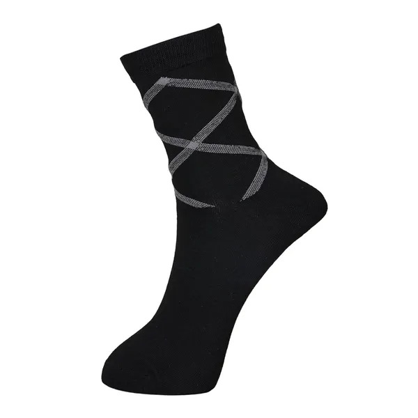 Pack_Of_5_Mercerised_Cotton_Ankle_Length_Socks_For_Men