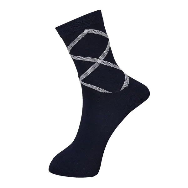 Pack_Of_5_Mercerised_Cotton_Ankle_Length_Socks_For_Men