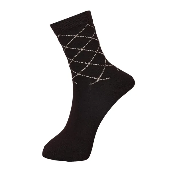 Pack_Of_5_Mercerised_Cotton_Mid_Ankle_Length_Socks_For_Men