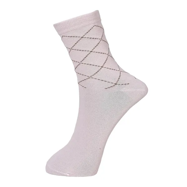 Pack_Of_5_Mercerised_Cotton_Mid_Ankle_Length_Socks_For_Men