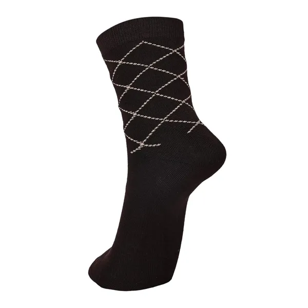 Pack_Of_5_Mercerised_Cotton_Mid_Ankle_Length_Socks_For_Men