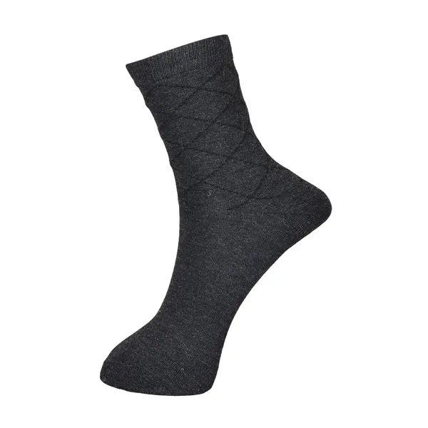 Pack_Of_5_Mercerised_Cotton_Mid_Ankle_Length_Socks_For_Men