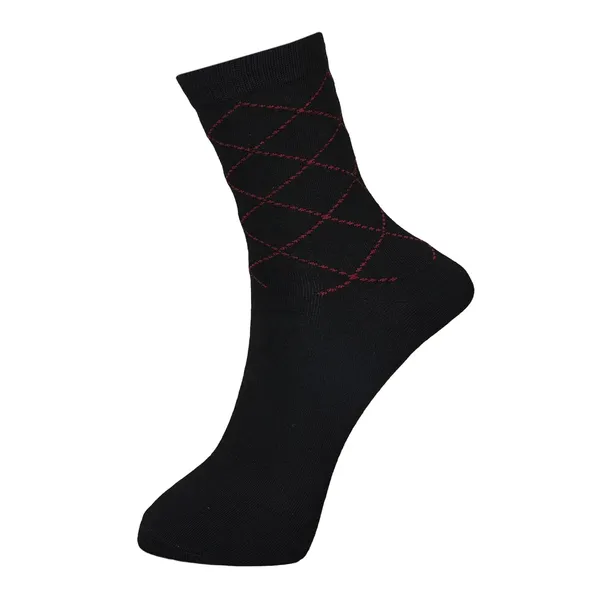 Pack_Of_5_Mercerised_Cotton_Mid_Ankle_Length_Socks_For_Men