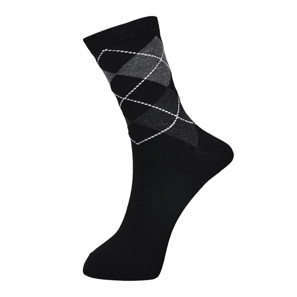 Pack_Of_5_Mercerised_Cotton_Ankle_Length_Socks_For_Men